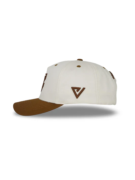 Desert Crest Cap - Image 3