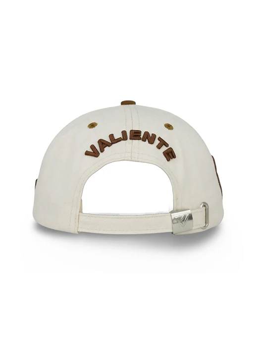 Desert Crest Cap - Image 5