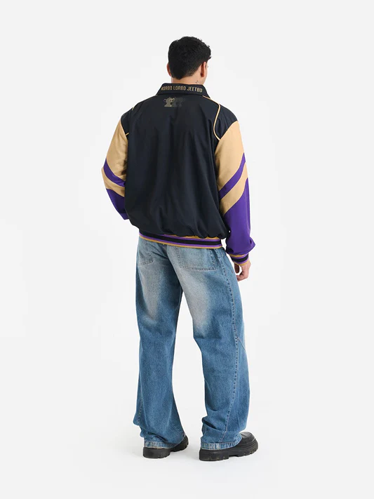 KKR Racer Jacket - Image 4