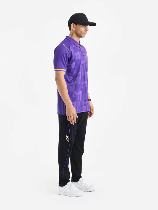 KKR Travel Pants - Image 3