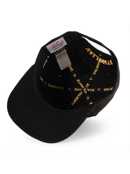 KnightRider Snapback - Image 4