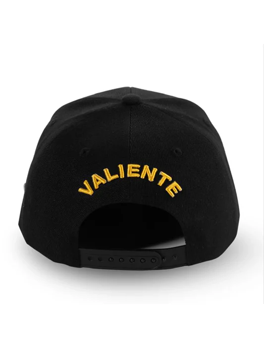 KnightRider Snapback - Image 5