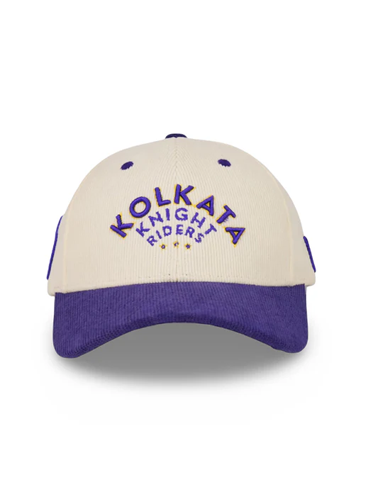 Royal Dynasty Cap