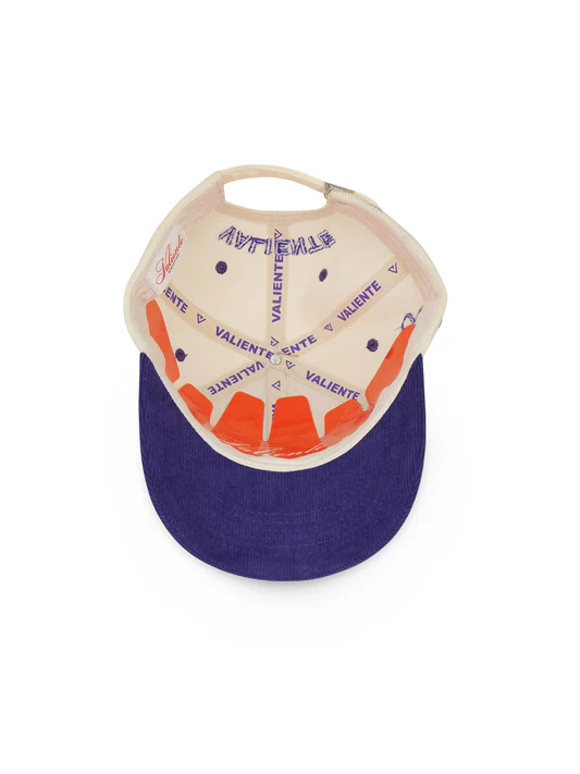 Royal Dynasty Cap - Image 4