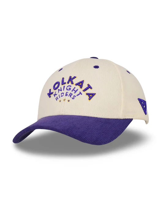 Royal Dynasty Cap - Image 5